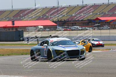 media/Jun-11-2022-Nasa (Sat) [[274fd8f6f0]]/RACE GROUP C/